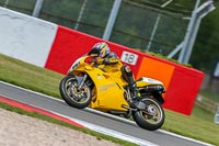 PJ-Motorsport-Photography;donington-no-limits-trackday;donington-park-photographs;donington-trackday-photographs;no-limits-trackdays;peter-wileman-photography;trackday-digital-images;trackday-photos